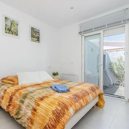 Villa Global Girones - By Global Holidays 7442 Roses
