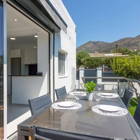 Global Girones - By Global Holidays 7442 Villa